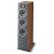 FOCAL THEVA N°3 DARK WOOD