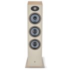 FOCAL THEVA N°3 LIGHT WOOD
