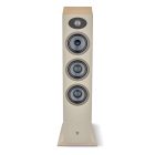 FOCAL THEVA N°2 LIGHT WOOD