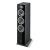 FOCAL THEVA N°2 BLACK