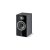 FOCAL THEVA N°1 BLACK
