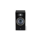 FOCAL THEVA N°1 BLACK