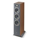 FOCAL THEVA N°2 DARK WOOD