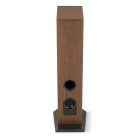 FOCAL THEVA N°2 DARK WOOD