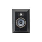 FOCAL THEVA SURROUND BLACK