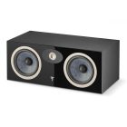 FOCAL THEVA CENTER BLACK
