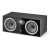  FOCAL THEVA CENTER BLACK
