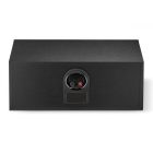  FOCAL THEVA CENTER BLACK