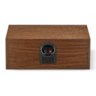 FOCAL THEVA CENTER DARK WOOD