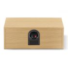 FOCAL THEVA CENTER LIGHT WOOD
