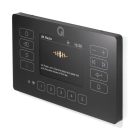 Q E120 SYSTEM PACK BLACK