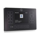 Q E120 SYSTEM PACK BLACK