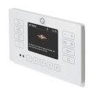 Q E120 SYSTEM PACK WHITE