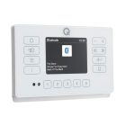 Q E120 SYSTEM PACK WHITE