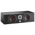 OBERON GRAND VOKAL BLACK