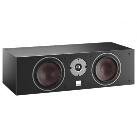 OBERON GRAND VOKAL BLACK