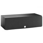 OBERON GRAND VOKAL BLACK