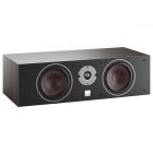 OBERON GRAND VOKAL DARK WALNUT