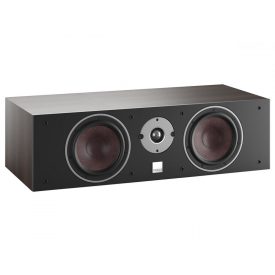 OBERON GRAND VOKAL DARK WALNUT