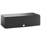 OBERON GRAND VOKAL DARK WALNUT