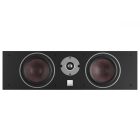 OBERON GRAND VOKAL DARK WALNUT