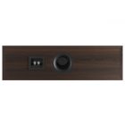 OBERON GRAND VOKAL DARK WALNUT