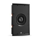 PHANTOM IW SUB S-100