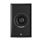 PHANTOM IW SUB S-100