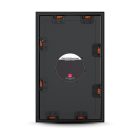 PHANTOM IW SUB S-100