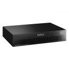 PHANTOM CI AMP-2500 DSP