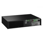 PHANTOM CI AMP-2500 DSP