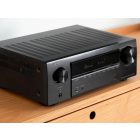 AVR-X1800H