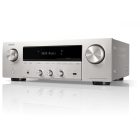 DRA-900H PREMIUM SILVER