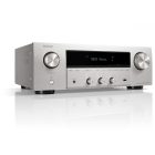 DRA-900H PREMIUM SILVER