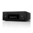 RCDN-12 DAB BLACK HGL