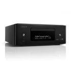 RCDN-12 DAB BLACK HGL