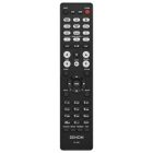 RCDN-12 DAB BLACK HGL