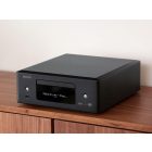 RCDN-12 DAB BLACK HGL