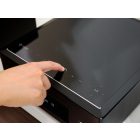 RCDN-12 DAB BLACK HGL