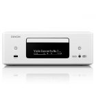 RCDN-12 DAB WHITE HGL