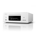 RCDN-12 DAB WHITE HGL