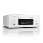 RCDN-12 DAB WHITE HGL