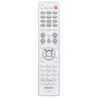 RCDN-12 DAB WHITE HGL