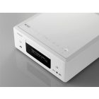 RCDN-12 DAB WHITE HGL