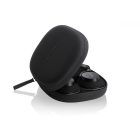 PX7 S2e ANTHRACITE BLACK