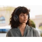 PX7 S2e ANTHRACITE BLACK