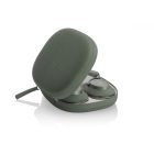 PX7 S2e FOREST GREEN