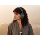 PX7 S2e FOREST GREEN