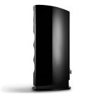 NEW REFERENCE 1 BLACK PIANO