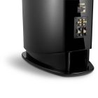 NEW REFERENCE 1 BLACK PIANO